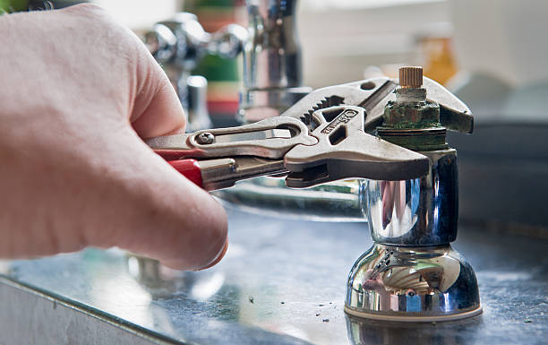 Best Water damage repair service  in Louisa, VA